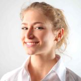 https://syx.ltd/wp-content/uploads/2020/11/client-06-160x160.jpg