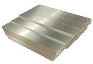 https://syx.ltd/wp-content/uploads/2024/09/A383-casting-material1-300x207.jpg