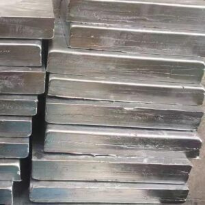 https://syx.ltd/wp-content/uploads/2024/11/zinc5zamak-3-300x300.jpg