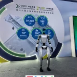 A comprehensive showcase of SYX Die Casting's successful participation in Shanghai Die Casting Expo 2025