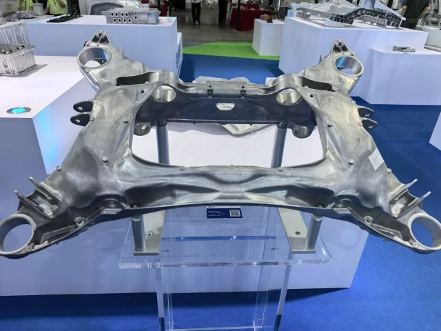 微信图片_20250803093732_12