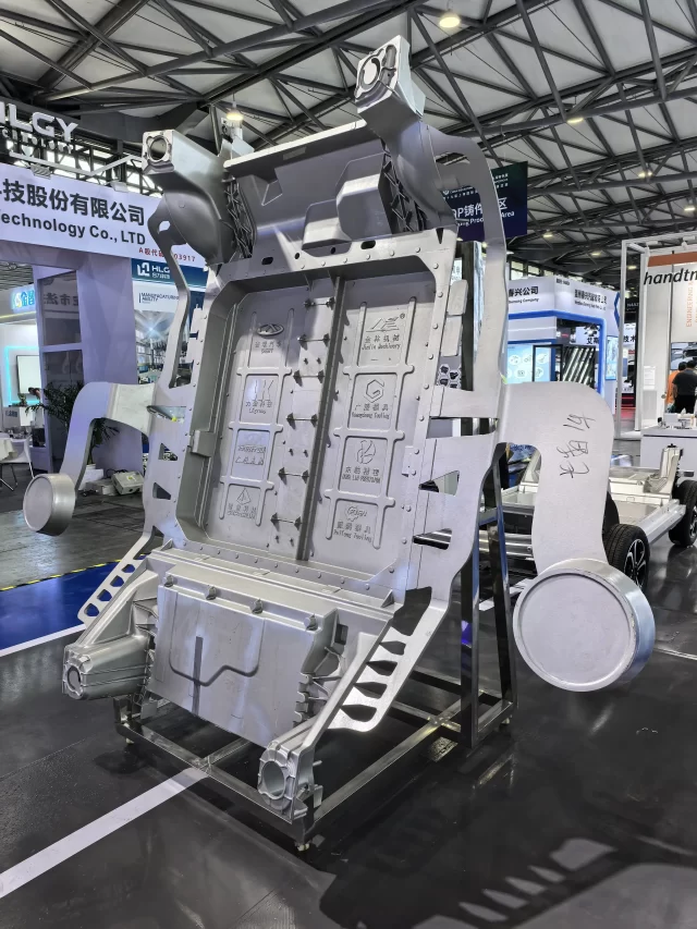 微信图片_20250803093732_17