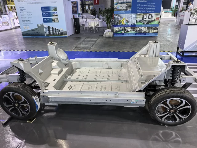 微信图片_20250803093732_18