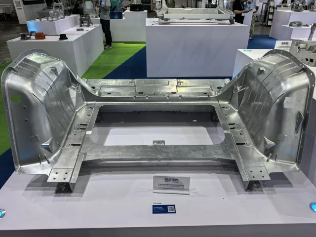 微信图片_20250803093732_4