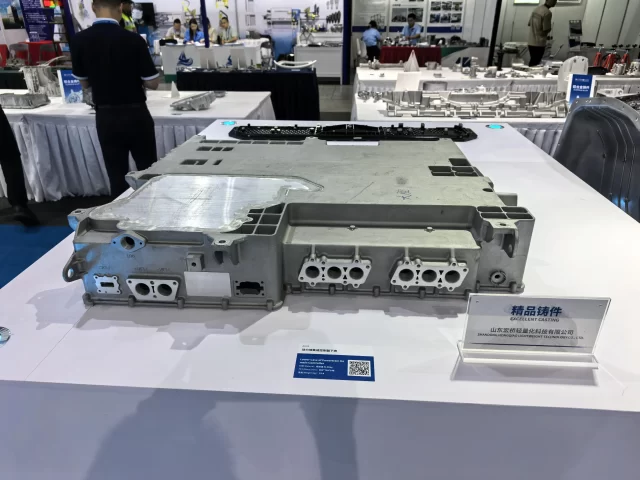 微信图片_20250803093732_5