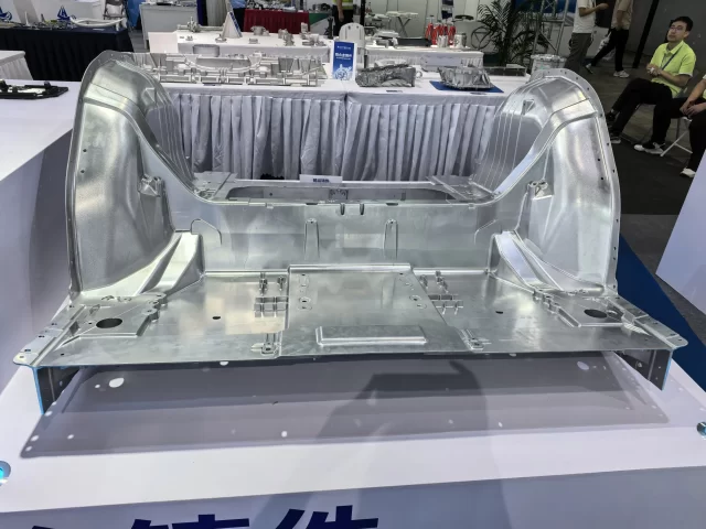 微信图片_20250803093732_7