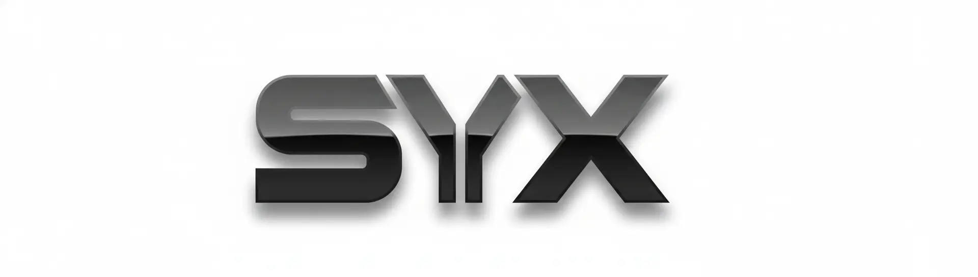 SYX